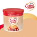 Coffee-Mate Original Whitener 325g NWT195