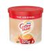 Coffee-Mate Original Whitener 325g NWT195