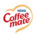 Coffee-Mate Original Whitener 325g NWT195