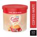 Coffee-Mate 325g Original Creamer Lactose Free & Vegetarian-friendly NWT195