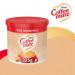 Coffee-Mate 325g Original Creamer Lactose Free & Vegetarian-friendly NWT195