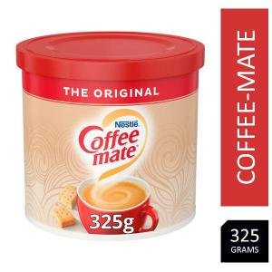 Coffee-Mate Original Whitener 325g - PACK 6 NWT195P