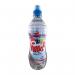 Vim2O Water 500ml Still Sportscap (Pack of 12) NWT1960