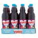 Vimto NAS Squash 725ml NWT1961