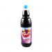 Vimto NAS Squash 725ml NWT1961