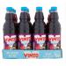Vimto NAS Squash 725ml NWT1961