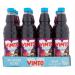 Vimto No Added Sugar Squash 725ml NWT1961