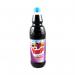 Vimto No Added Sugar Squash 725ml NWT1961