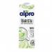 Alpro Barista for Professionals Soya Milk 1 Litre NWT1966