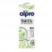 Alpro Barista for Professionals Soya Milk 1 Litre - PACK (12) NWT1966P