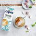Alpro BaristaProfessional Coconut Plant Milk 1 Litre NWT1967