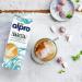 Alpro Barista for Professionals Coconut Milk 1 Litre - PACK (12) NWT1967P