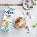 Alpro Barista for Professionals Coconut Milk 1 Litre - PACK (12) NWT1967P