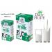 Dairy Pride 1ltr UHT Semi-Skimmed Milk NWT1971