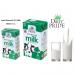 Dairy Pride Semi Skimmed Milk 1litre - PACK (12) NWT1971P