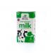 Dairy Pride Semi Skimmed Milk 1litre - PACK (12) NWT1971P