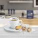 Lavazza Shortbread Biscuits 200s NWT1977