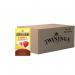 Twinings Strawberry & Raspberry Envelopes 20s - PACK (12) NWT1982P