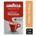 Lavazza Qualita Rossa Coffee 250g NWT1997