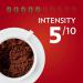 Lavazza Qualita Rossa Coffee 250g - PACK (6) NWT1997P