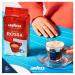 Lavazza Qualita Rossa Coffee 250g - PACK (6) NWT1997P