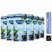 Tetley Decaf Envelope Teabags 25s NWT200