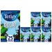 Tetley Decaf Envelope Teabags 25s NWT200