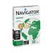 Navigator A4 80gsm White Universal Paper (500 Sheet) NWT2017