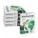 Navigator Universal A4 Paper 80gsm White (Pack of 500) NAVA480 NWT2017