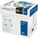 Navigator Expression A4 90gsm White Copier Paper (500 Sheet) NWT2018