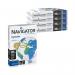 Navigator Expression A4 90gsm White Copier Paper (500 Sheet) NWT2018
