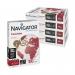 Navigator A4 100gsm White Presentation Paper (500 Sheet) NWT2019