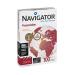 Navigator A4 100gsm White Presentation Paper (500 Sheet) - PACK (5) NWT2019P