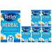 Tetley Camomile 25s NWT202