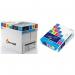 Color Copy A4 White 90gsm Paper 500 Sheet NWT2020