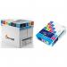 Colour Copy A4 White 90gsm Paper 500 Sheet NWT2020