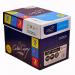 Color Copy A4 White 90gsm Paper 500 Sheet - PACK (5) NWT2020P