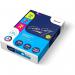 Color Copy A4 White 100gsm Paper 500 Sheet NWT2021