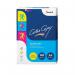Color Copy A4 White 100gsm Paper 500 Sheet NWT2021