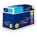 Color Copy A4 White 100gsm Paper 500 Sheet NWT2021
