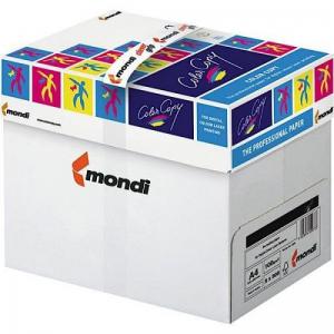 Color Copy A4 100gsm White Premimum Copier Paper 1-10 Reams 500 Sheet