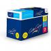 Colour Copy A4 Paper 120gsm White (Pack of 250) CCW0330A1 NWT2022