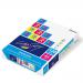 Color Copy A4 White 120gsm Paper (250 Sheet) - PACK (7) NWT2022P