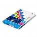 Colour Copy A3 160gsm White Paper (250 Sheet) NWT2030