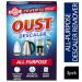 Oust All Purpose Descaler Sachets 3s NWT2036