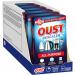 Oust All Purpose Descaler Sachets 3s NWT2036