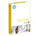 HP Everyday A4 75gsm White Paper 1 Ream (500 Sheet) - PACK (5) NWT2041P