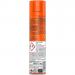 Mr Muscle Oven Cleaner 300ml - PACK (6) NWT2042P