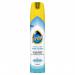 Pledge Classic Multi Surface 250ml NWT2043