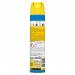 Pledge Classic Multi Surface 250ml NWT2043